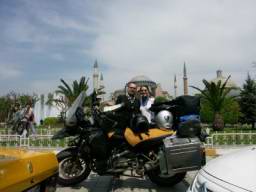 DSC04209 - splneni meho snu.JPG